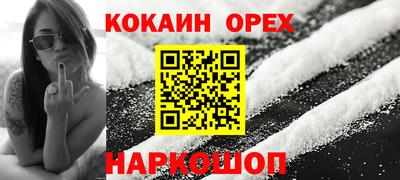 шишки Аргун