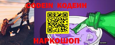 шишки Аргун
