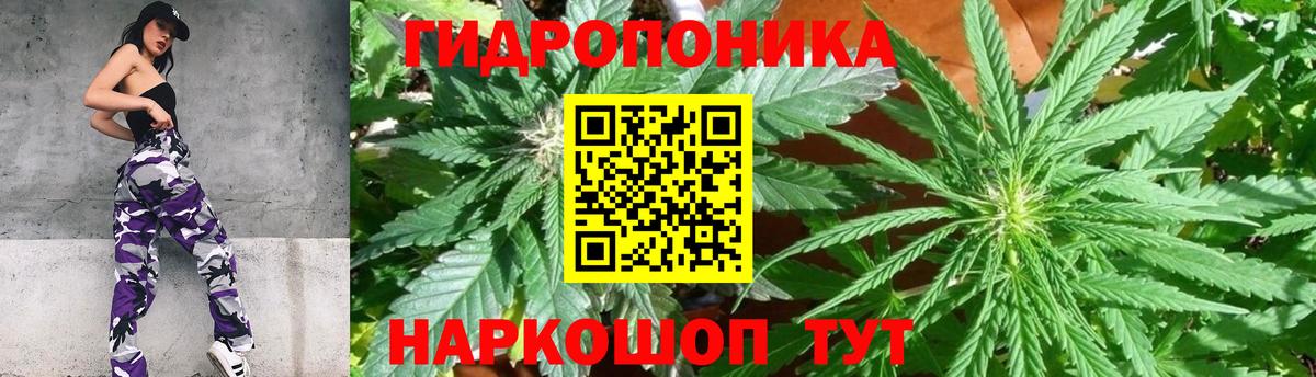 МАРИХУАНА THC 21%  Шишки марихуана марихуана  Вход с VPN  Выкса  Шишки марихуана план 